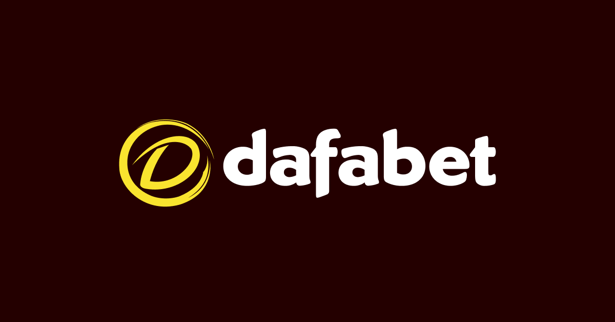 Casino Dafabet