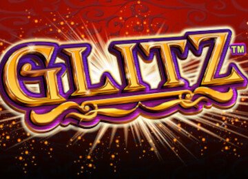 Glitz